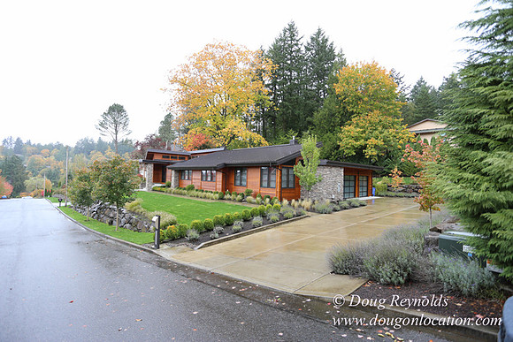 Kathy's House-0442