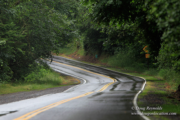 Brower Rd