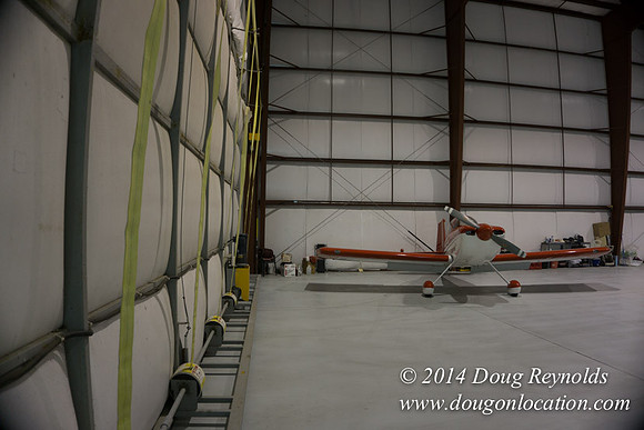 MC Hanger-1638