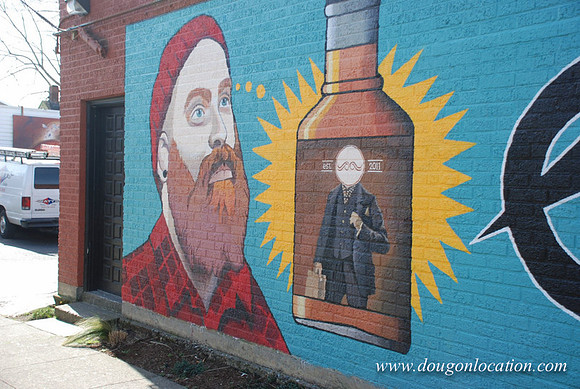 Modern Man Hawthorne-0242