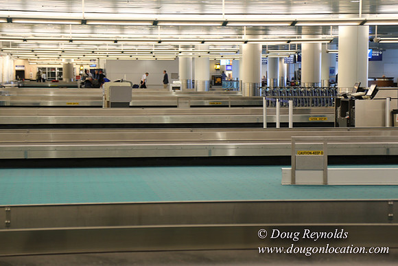 PDX Bagage-3910