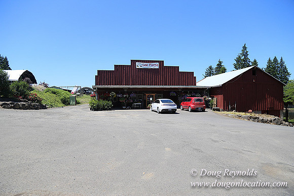 lee Farms-5301