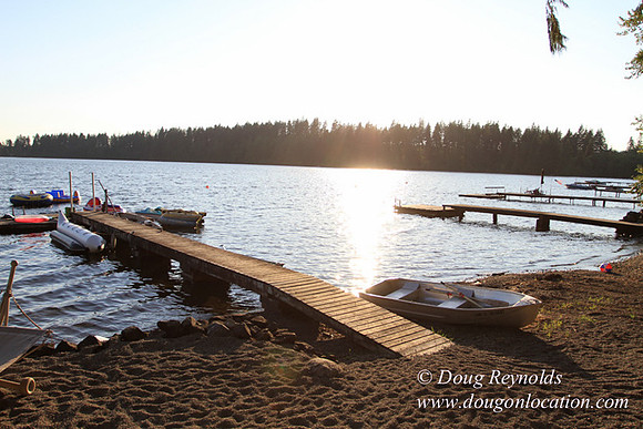 Boat, Cabin, Dock, Home, "House lake", WA, Washington, Yard, deck, "green. Beach"