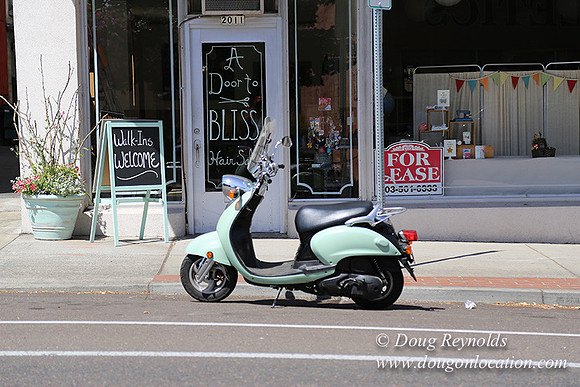 Forest Grove-0464