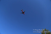 East End N Runway-4989