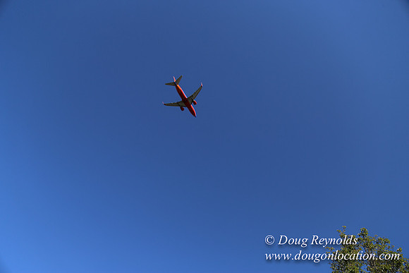 East End N Runway-4989