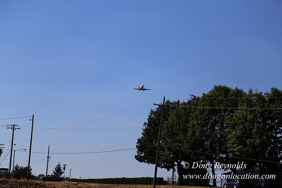 West End S Runway-4943