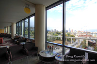 OHSU Medical-2203
