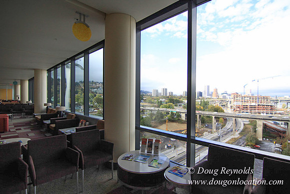 OHSU Medical-2203