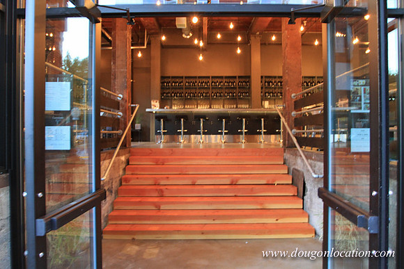 CSWWS Gallery