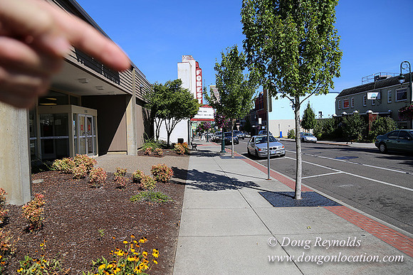 Forest Grove-0540