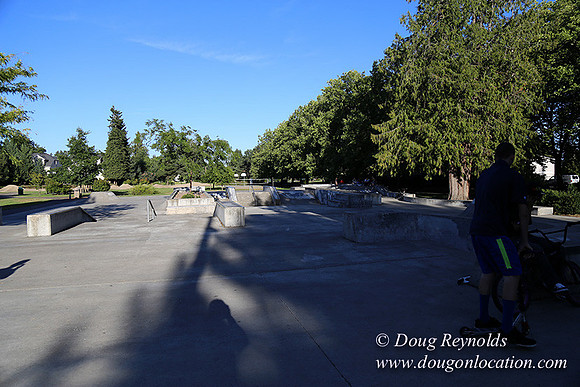 Lincoln Park-0617