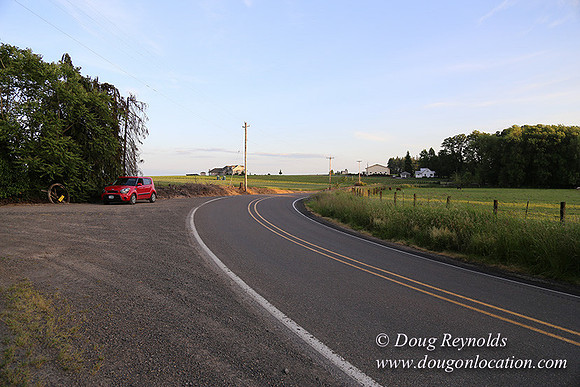 Mountaindale Rd-6427