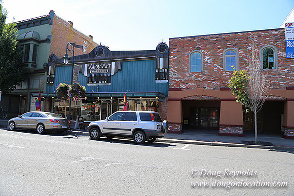 Forest Grove-0485