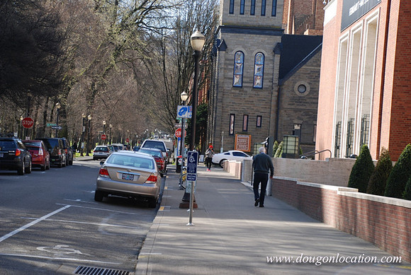 South Park Blocks-0035