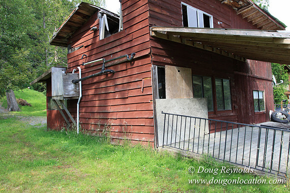 Roberts Lake House-4885