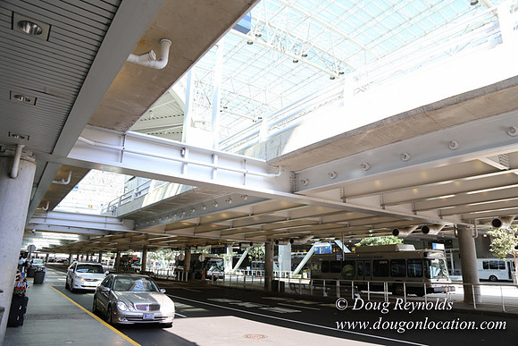 PDX Arrival-3896