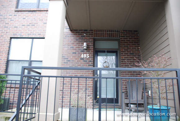 20th Avenue Town Houses-0794