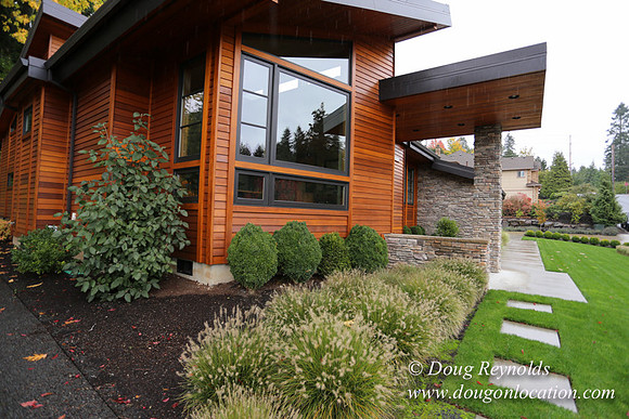 Kathy's House-0404