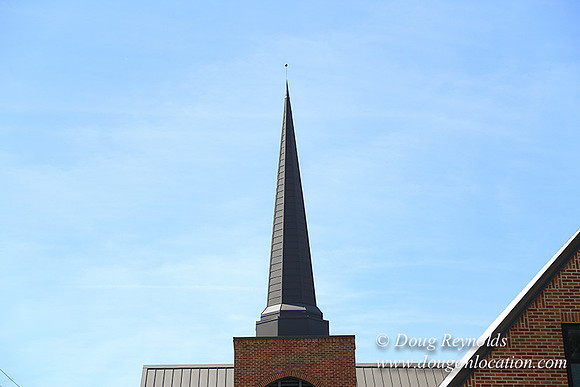 Churchs-0365