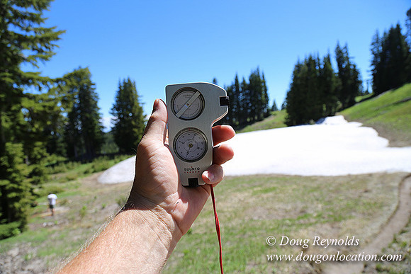 Medow's Snow-5782