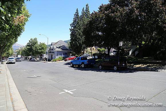 6th & Cascade HdRv-7965