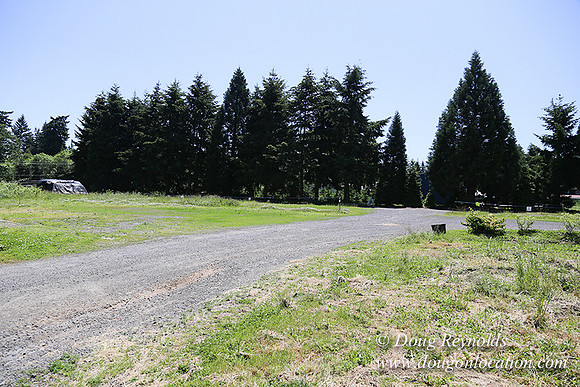 lee Farms-5283