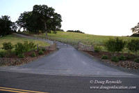 Spring Valley Rd