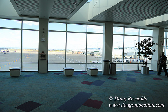 PDX C_D Crossover-3683