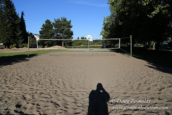 Lincoln Park-0561