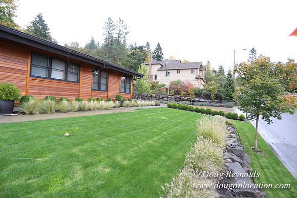 Kathy's House-0387