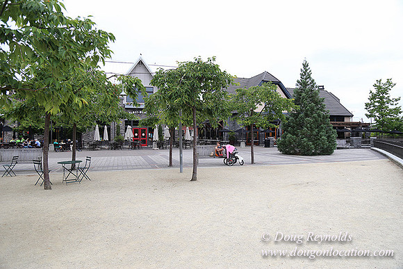 Oswego Market-6558