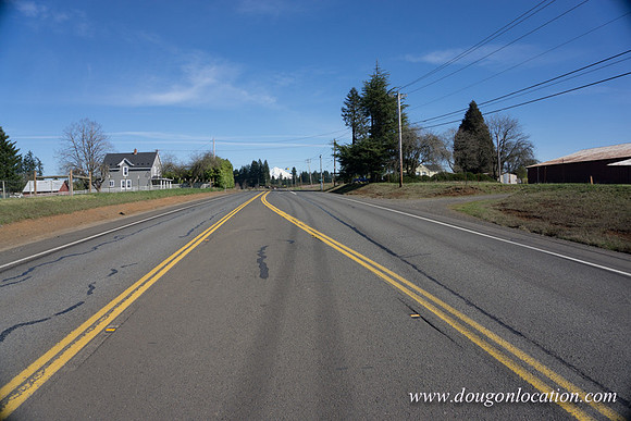 Hwy 211 Sandy-3542