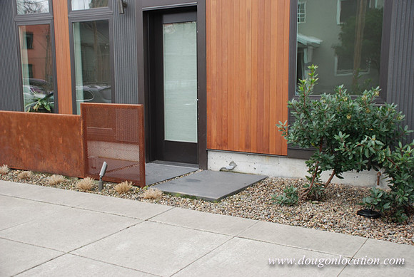 Sawyers Row Apartments-0775