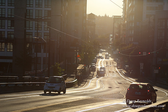 Lower NW PDX