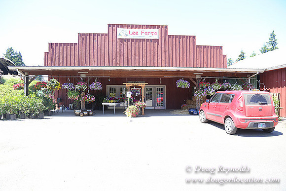 lee Farms-5255