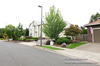 Miller Home-9014