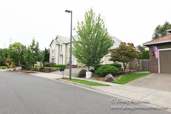 Miller Home-9014