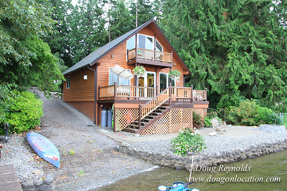 Nicks House-7150