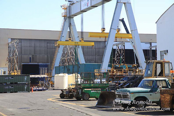 Ship Yard-0646