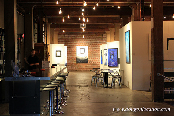 CSWWS Gallery