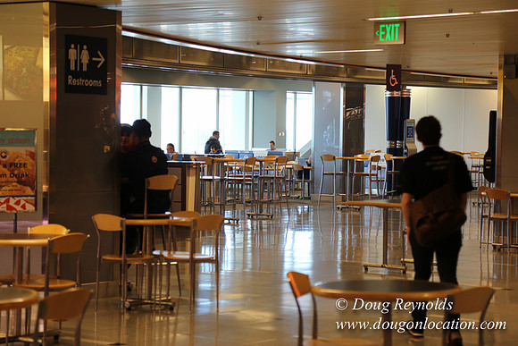 PDX Shops-3803