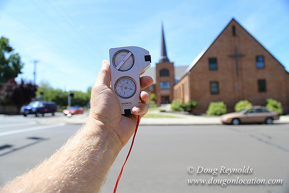 Churchs-0363