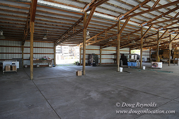 Vahan's Farm & Market-5168