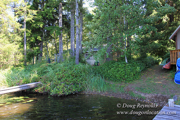 Richter Lake House-8371