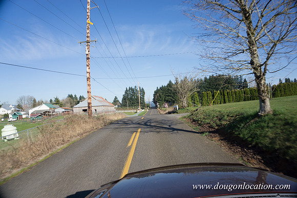 SE Dunn Rd-3661