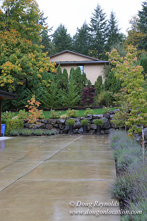 Kathy's House-0427