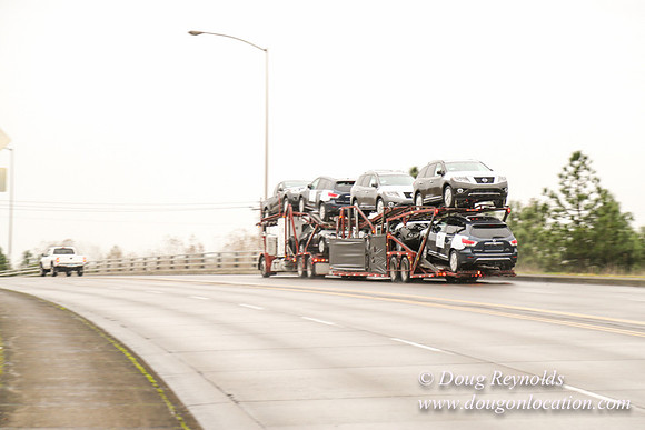 Marine Dr Overpass-5346