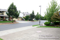 Miller Home-9023