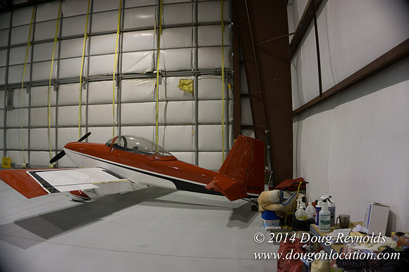 MC Hanger-1637